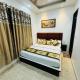 Yuvraj Residency - 1 minute walking from Golden Temple, Amritsar - Foto 6