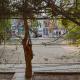 Prakhar's room, Prayagraj - 写真 5