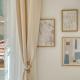 SIDI BRAHIM - Sublime appartement en centre-ville Menton - Fotografie 8