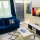Kiv haven homes, old ferry studios, Kilifi (fotografie 2)