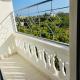 Kiv haven homes, old ferry studios, Kilifi (fotografie 4)