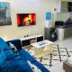 Kiv haven homes, old ferry studios, Kilifi