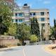 Kiv haven homes, old ferry studios, Kilifi (fotografie 6)