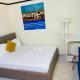 Kiv haven homes, old ferry studios, Kilifi (fotografie 8)