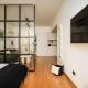 Trastevere Luxury Studio, Roma - Foto 9