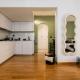 Trastevere Luxury Studio, Roma - Foto 2