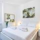 5 stars flat, next to subway, 3 stops to duomo, AC & Wi-fi, Milán - Fotografie 6