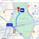 5 stars flat, next to subway, 3 stops to duomo, AC & Wi-fi, Milán - Fotografie 4
