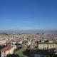 New panoramic apartment - half way Center-Vomero district Napoli - Foto 3