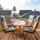 Maisonette-Ferienwohnung Karla, Ostseebad Karlshagen - Kuva 7