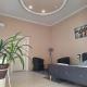 MainStreet apartman, Subotica (Foto 2)