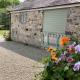 Blaise Cottage Cornwall St Austell - Fotografie 1
