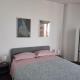 New panoramic apartment - half way Center-Vomero district Napoli - Foto 6