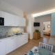 Suites Nonni, Maiori