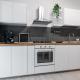 Sicilian Dream - Modern Central Apartment, Palerme - Photo 8