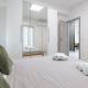 Sicilian Dream - Modern Central Apartment, Palerme - Photo 10