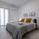 Sicilian Dream - Modern Central Apartment, Palerme - Photo 1
