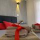 Vicolo Carini Home, Palerme - Photo 2