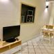 Vicolo Carini Home, Palerme - Photo 9