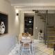 Vicolo Carini Home, Palerme - Photo 10