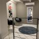 Vicolo Carini Home, Palerme - Photo 4