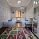 HAVAS Guest House Bukhara - Foto 6