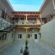 HAVAS Guest House Bukhara - Foto 4