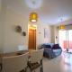 Enjoy by Edeal HOMES Denia - Photo 9