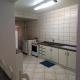 Apartamento bem arejado de 2 quartos, Piratuba - Foto 6