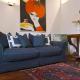 ComeCasa Porta Romana Elegant Apartment, Milán - Fotografie 10