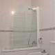 Apartamento San Martin Callejón Sevilla - Foto 10
