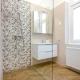 Apartman 43, Budapest - Foto 3