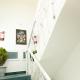 Arvelia Acacia, beautiful 2 bed suite by Da Alohas, 穆索里 - 照片 1