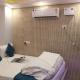 Hotel Zaika In, Madhubani - Fotografie 6