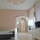 MainStreet apartman, Subotica (Foto 3)