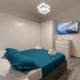 Luxury suite al Vaticano, Roma - Foto 6