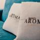 AROMA luxury, Остуни (фото 5)