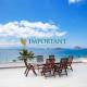BD4123 Five Bedroomed Villa with Pool and Sea View, Bodrum (photo 7)