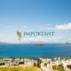 BD4123 Five Bedroomed Villa with Pool and Sea View, Bodrum (photo 8)