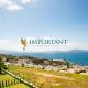 BD4123 Five Bedroomed Villa with Pool and Sea View, Bodrum (photo 9)