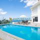 BD4123 Five Bedroomed Villa with Pool and Sea View, Bodrum (photo 4)