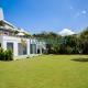 BD4123 Five Bedroomed Villa with Pool and Sea View, Bodrum (photo 2)