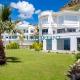 BD4123 Five Bedroomed Villa with Pool and Sea View, Bodrum (photo 6)