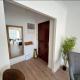 Gran apartamento Salitre, Málaga - Foto 2