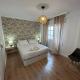 Gran apartamento Salitre, Málaga - Foto 6