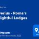 Silverius - Roma's Delightful Lodges, Roma - Foto 2