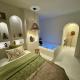 Bali Suite - Spa Jacuzzi Saint Etienne - Foto 1