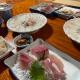 民宿上田屋, Obama (foto 4)