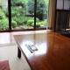 民宿上田屋, Obama (foto 8)
