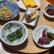 民宿上田屋, Obama (foto 9)